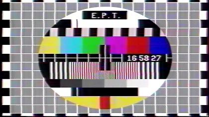 Sport TV και με Σούπερ Λίγκα, πρεμιέρες, και συμβασιούχοι...