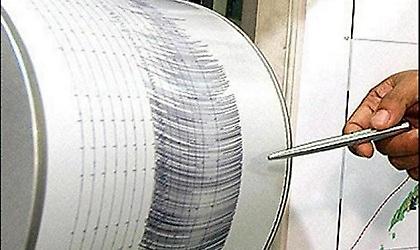 «Καλημέρα» με Ρίχτερ!