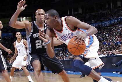 Κάθε μέρα νικητές