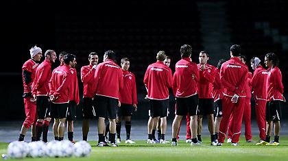 Αυτό δε θα περάσει έτσι…