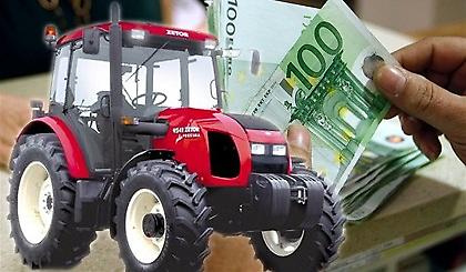 Σενάρια για νέα μέτρα - σοκ