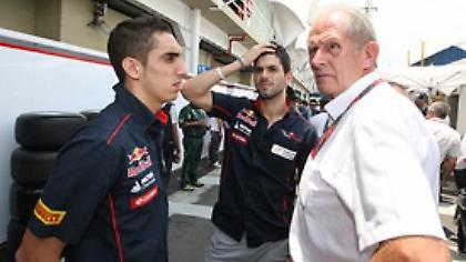 «Θέλουμε νικητές»