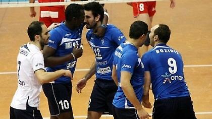 Ρίσκαραν και πέτυχαν!