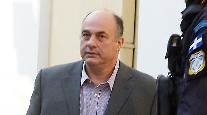 Μπέος… του χρόνου