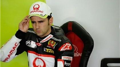 Το «συγγνώμη» του Μπαρμπερά