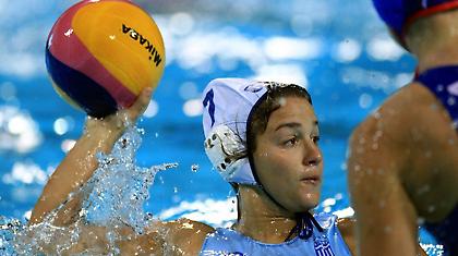 Αποχαιρέτησαν με ήττα