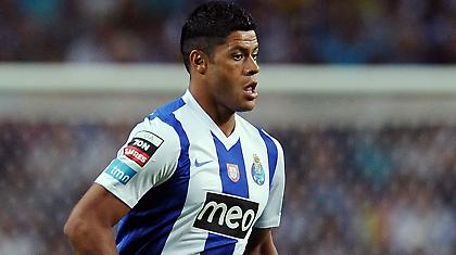 «Κάποια μέρα θα φύγει ο Χουλκ»