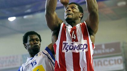 Ο «παλιός» Χαϊνς και οι πτήσεις του Πέτγουεϊ