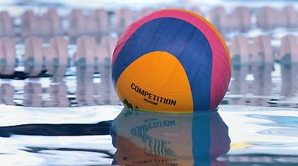 Στην Ουγγαρία το «Θέτις Καπ»