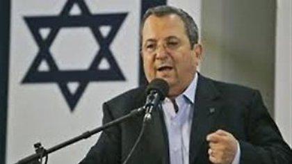 O αντιπρόεδρος του Ισραήλ στην Αθήνα