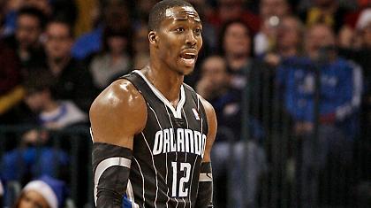 Θέλει, αλλά δεν μπορεί