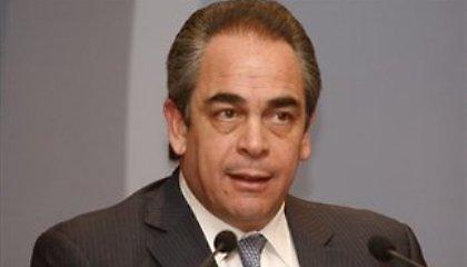 Ανάπτυξη μέσω ειδικών οικονομικών ζωνών προτείνει ο Κ. Μίχαλος