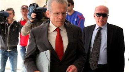 Νέες διευκρινίσεις έδωσαν οι οικονομικοί εισαγγελείς