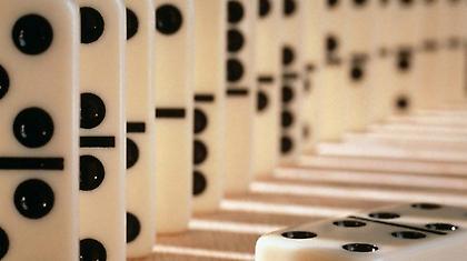 Το 60% θα φτάσει το «κούρεμα» του χρέους