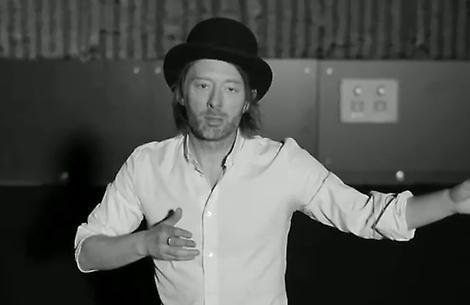 Fat Girl my Fragile Friend…