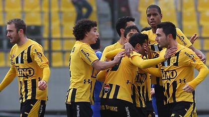 Η αλήθεια του Καστίγιο και το θέατρο του Γιαννιώτα