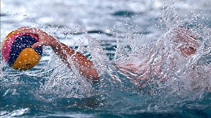 Με το δεξί η Ισπανία