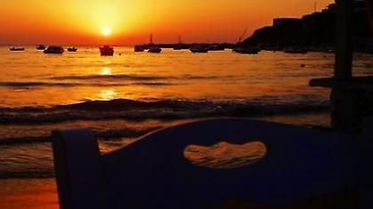 Μήπως η επαρχία είναι η λύση;