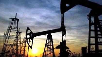 Έρχεται εμπάργκο στο ιρανικό πετρέλαιο