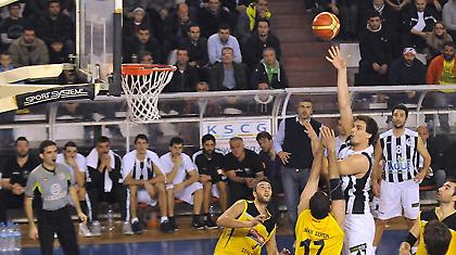 «Δε θα ανεχτούμε άλλα ‘χειρουργεία’»