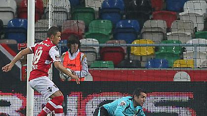 Κλάση και καρδιά