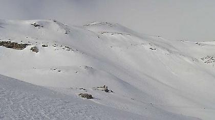 Πρόγνωση καιρού Τρίτης, 10 Ιανουαρίου 2012