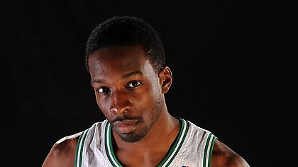 Χειρουργήθηκε στην καρδιά ο Γκριν