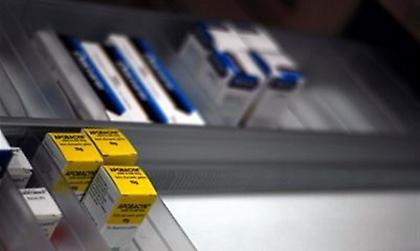 Συνεχίζουν τις κινητοποιήσεις στο χώρο της υγείας