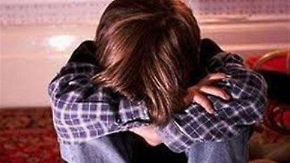 Δασκάλα είχε ερωτικές επαφές με ανήλικο στην Κρήτη