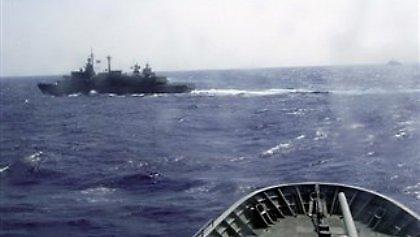 Τάζουν εξοπλιστικά συμβόλαια για τη δόση