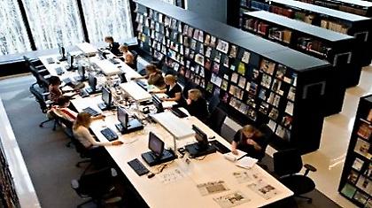 Πετσοκόβουν συντάξεις, αλλά όχι άχρηστες Σχολές & Τμήματα