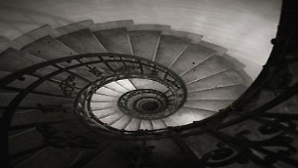 Να σπάσει το σπιράλ του θανάτου