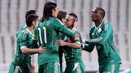 Η «μεγάλη» νίκη και η αδιαφορία