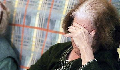 Θύμα απάτης ηλικιωμένη στην Κατερίνη