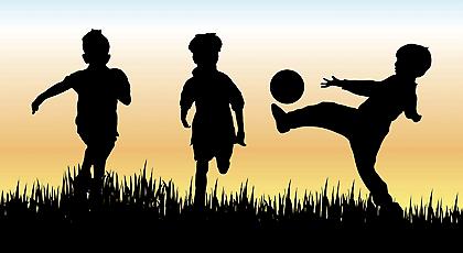 Το ποδόσφαιρο ξανά κοντά στην τοπική κοινωνία