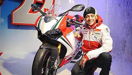 Οι στόχοι του «γιατρού»