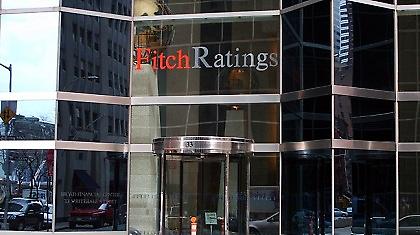 Δεν αποκλείεται η έξοδος της Ελλάδας από το ευρώ