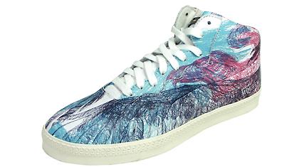 Νέα συνεργασία PUMA με όμιλο Λεμονή