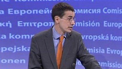 Ούτε στην Ιρλανδία πετυχαίνει η... «συνταγή»;