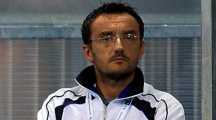 «Πρέπει να βελτιωθούμε»