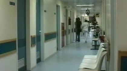 ΑΔΕΔΥ: Κίνδυνος κατάρρευσης της δημόσιας Υγείας