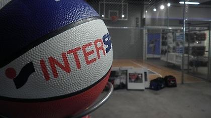H SportDay και τα INTERSPORT νικούν την ακρίβεια!