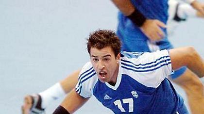 Έτοιμοι για νίκη