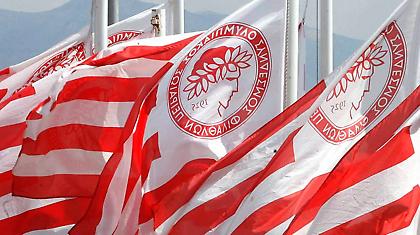 Στήριξη ΟΣΦΠ στον Ταρνατόρο