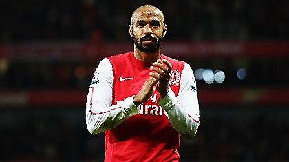 Ο Ανρί σε… ελληνική έκδοση!