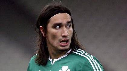 Ασταμάτητος ο Λέτο!