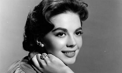 Δεν δολοφονήθηκε η Νάταλι Γουντ