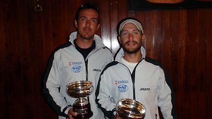 «Να αποδείξουμε ότι Ελλάδα δεν έχει πεθάνει»