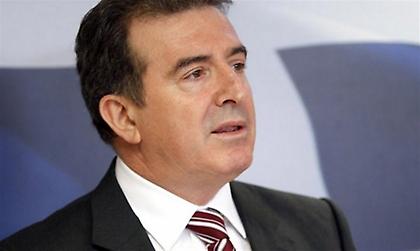 Μονοψήφιο το έλλειμμα...