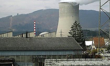 Συνεργασία μεταξύ Ιράν και ΙΑΕΑ επιθυμεί η Κίνα